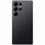 Samsung Galaxy S25 Ultra Titanio Negro 12GB/256GB 6.9 5G